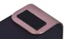Adler AD 1190cr Radiowecker Bluetooth Schwarz/Kupfer Produktbild-Vorschau 8