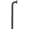 DT Swiss Speichen 2.0x1.8x2.0x286 mm, Produktbild-Vorschau 3