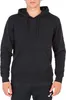 Joma Montana Training Sweatshirt 102108.100 Größe: L Produktbild-Vorschau 5