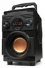 SQUEAK Luidspreker BASSBLASTER Bluetooth 5.1 SQ1001 Productafbeelding-voorbeeld 1
