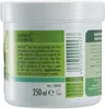 ASAM Kräuterhof Aloe Vera Gel per la cura e il fitness 250 Anteprima dell’immagine prodotto 5