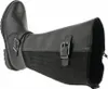 Remonte Damen Stiefeletten R6593-00 Farbe: Schwarz Größe: Produktbild-Vorschau 18