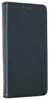 caseroxx Handy Hülle Tasche kompatibel mit Ulefone Armor Produktbild-Vorschau 2