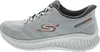 Skechers Slip-Ins: Go Walk Now-Pay 216375 GRY (43/GRY) Produktbild-Vorschau 1