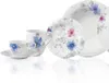 Villeroy & Boch Mariefleur Gris Základní kávová souprava 18 Náhled obrázku produktu 2
