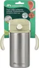 Bebeconfort - Gobelet isotherme avec paille 280ml - vert Voir les images du produit 4