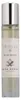 Acca Kappa My Scent parfémovaná voda 15 ml Náhled obrázku produktu 6