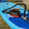 Aqua Marina EP-T16 12V Elektropumpe 16 PSI SUP Pumpe Produktbild-Vorschau 8