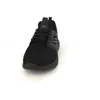 Dockers by Gerli 50ME002706101 (45/allblack) Produktbild-Vorschau 36