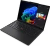 Lenovo ThinkPad T14 Gen 6 (AMD) Copilot+ PC, AMD Ryzen AI Anteprima dell’immagine prodotto 5