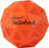 Waboba Dog Tailwind Spielzeug für Hunde 1er Produktbild-Vorschau 4