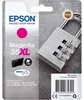 Epson C13T35934010 Epson Tintenpatrone magenta DURABrite Productafbeelding-voorbeeld 1