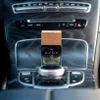 Geurverfrisser voor auto, 50 ml, merk HUNTER / EVOS, in Productafbeelding-voorbeeld 8