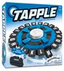 Fuel For Fun Tapple - Gioco di parole per amici e familiari Anteprima dell’immagine prodotto 1