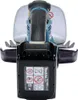 Makita Akku-Gras-/Strauchschere 18V 2.500 min-1 160 mm Produktbild-Vorschau 8