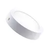 LED-Deckenleuchte 18W Rund Ø220 mm 3000K Warmweiß Produktbild-Vorschau 7