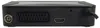 Receptor de televisión digital terrestre DVB-T2 H.265/HEVC Vista previa de la imagen del producto 9