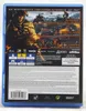 COD Black Ops 4 PS-4Call of Duty Produktbild-Vorschau 14
