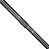 Outtec® Turistické hole, Nordic Walking hole - 65-135 cm - Náhled obrázku produktu 11