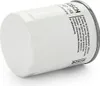Olejový filter BOSCH F 026 407 245 Náhľad obrázku produktu 6