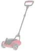 WALTER Li-Ion Akku 20 V 2000 mAh - Langanhaltende Leistung Produktbild-Vorschau 3