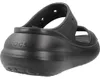 Crush Sandal Produktbild-Vorschau 3