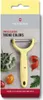 Victorinox SwissClassic Trend Colors, Obst & Gemüse, Produktbild-Vorschau 2