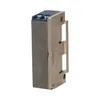 Apriporta elettrico 12V AC destro/sinistro con parte di Anteprima dell’immagine prodotto 4
