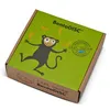 BentoDISC Limette Produktbild-Vorschau 5