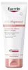 Depigmentačný krém Eucerin ANTI-PIGMENT 200 ml Náhľad obrázku produktu 1