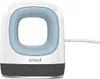 cricutâ"¢ EasyPress Mini Transferpresse (2009427) Náhľad obrázku produktu 12