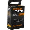 Páska na ráfky Continental 28/29 - 20mm Náhled obrázku produktu 5