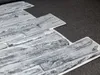 3D PVC Wandpaneele | Deckenpaneele | Paneele Ziegeloptik | Produktbild-Vorschau 5