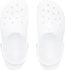 CROCS Classic Sandale weiss 41-42 Produktbild-Vorschau 62