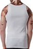 Herren Tank Top 2er Pack Shirt Multipack von der Marke Produktbild-Vorschau 10