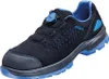 ATLAS SL940 Damen Herren Sicherheitsschuhe S1 BOA schwarz - Produktbild-Vorschau 16