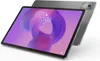 Lenovo Idea Tab Pro G1   12.7"   D8300    12/256      3K Produktbild-Vorschau 7