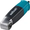 wolfcraft Winkelgetriebe 4688000 Produktbild-Vorschau 1