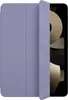 Apple Smart Folio für iPad Air (5th gen.) English Lavender Podgląd zdjęcia produktu 2