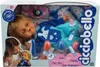 DANTE Promo Doll Cicciobello Bua Cold Bobas 05312 P2 Anteprima dell’immagine prodotto 1