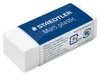 Staedtler Mars plastic mini, 40 mm, 19 mm, 13 mm Voir les images du produit 7