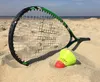 Victor Crossminton-Set "VF-100" Produktbild-Vorschau 16