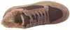 Paul Green Sneaker Sneaker Leder Produktbild-Vorschau 16