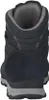 MEINDL Herren Wanderschuh Tramin GTX marine marine 47 Produktbild-Vorschau 4