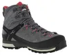 MEINDL Tonale Lady GTX anthrazit/ros?? 41.5 Produktbild-Vorschau 12