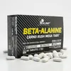 Olimp Beta-Alanine Carno Rush - 80 Mega Tabs Produktbild-Vorschau 5