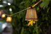 Nouveau Jardin OKINAWA GUIRLANDA Câble Voir les images du produit 3