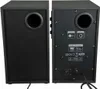 Woxter Dynamic Line DL-410 Głośnik 150W Czarny Podgląd zdjęcia produktu 9