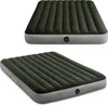 Intex Aufblasbare Doppelmatratze 203 x 152 x 25 cm – Produktbild-Vorschau 17