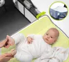 Lionelo Sven Plus 2in1 Baby Bett Laufstall Baby bis 15 kg Produktbild-Vorschau 7